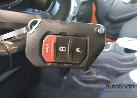 2020 Jeep Gladiator Sport S 4X4 from USA, damaged, VIN 1C6JJTAGXLL172559